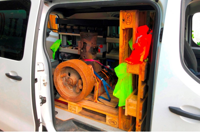 2025-0918_ZME_1-05_Geladen (2).JPG