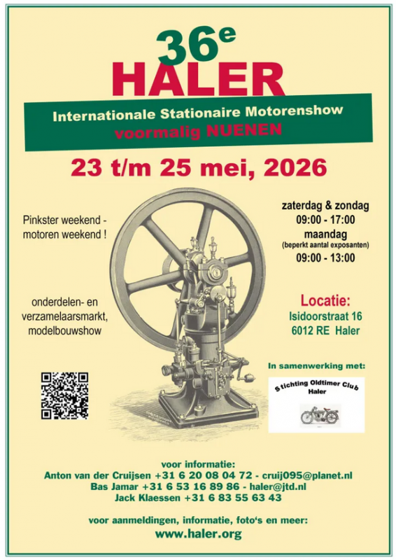 Screenshot 2025-09-28 at 17-22-05 Neues Gelände Internationale Stationäre Motorenshow Internationale stationaire motorenshow Nuenen.png