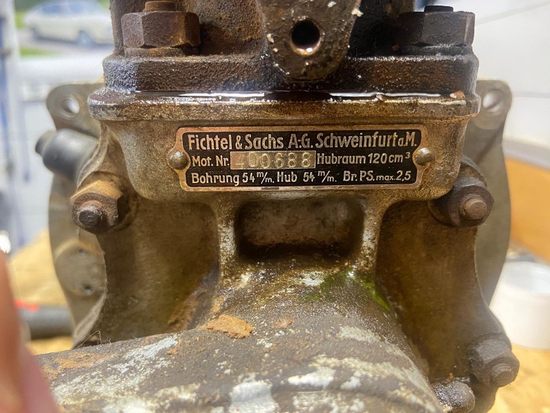 Fichte & Sachs Stamo 4 Typenschild.jpg