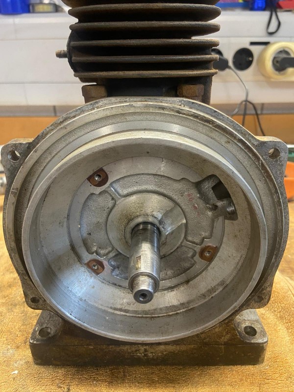 Fichtel & Sachs Stamo 4 Zündung.jpg