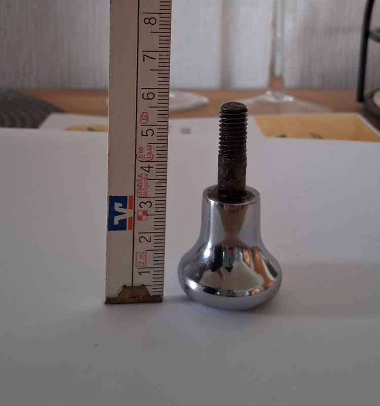 Dekompressionshebel Foto.jpg