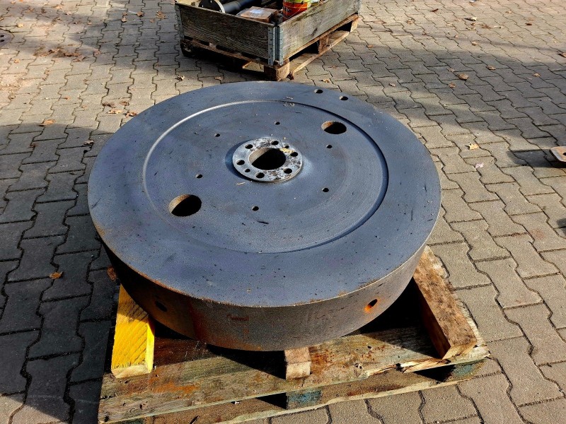 WhatsApp Bild 2025-11-21 um 11.25.48_86b20932.jpg