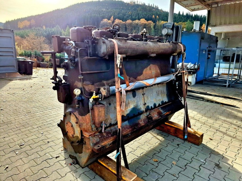 WhatsApp Bild 2025-11-21 um 11.25.39_ef59e4e6.jpg