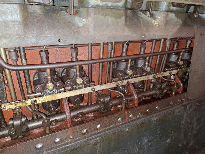 WhatsApp Bild 2025-11-21 um 11.23.00_addb1751.jpg