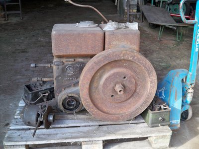 polnischer Verdampfer (1).jpg