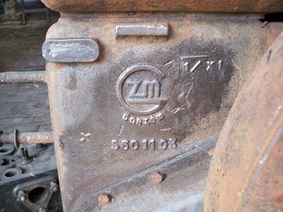 polnischer Verdampfer (2).jpg