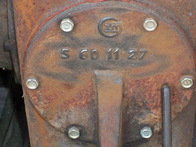 polnischer Verdampfer (5).jpg