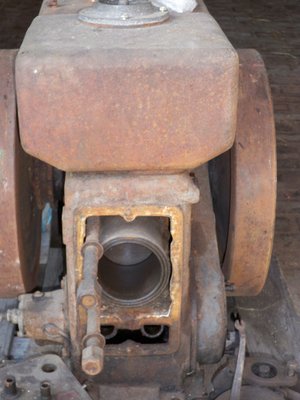 polnischer Verdampfer (6).jpg