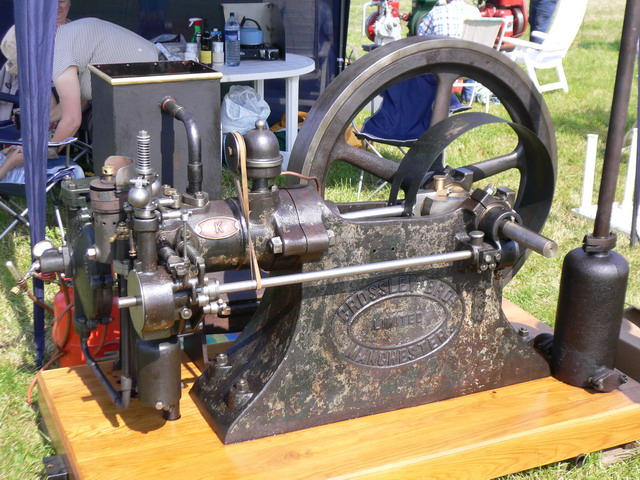 Bilder Nuenen 2009 004_BildgrÃ¶ÃŸe Ã¤ndern.jpg