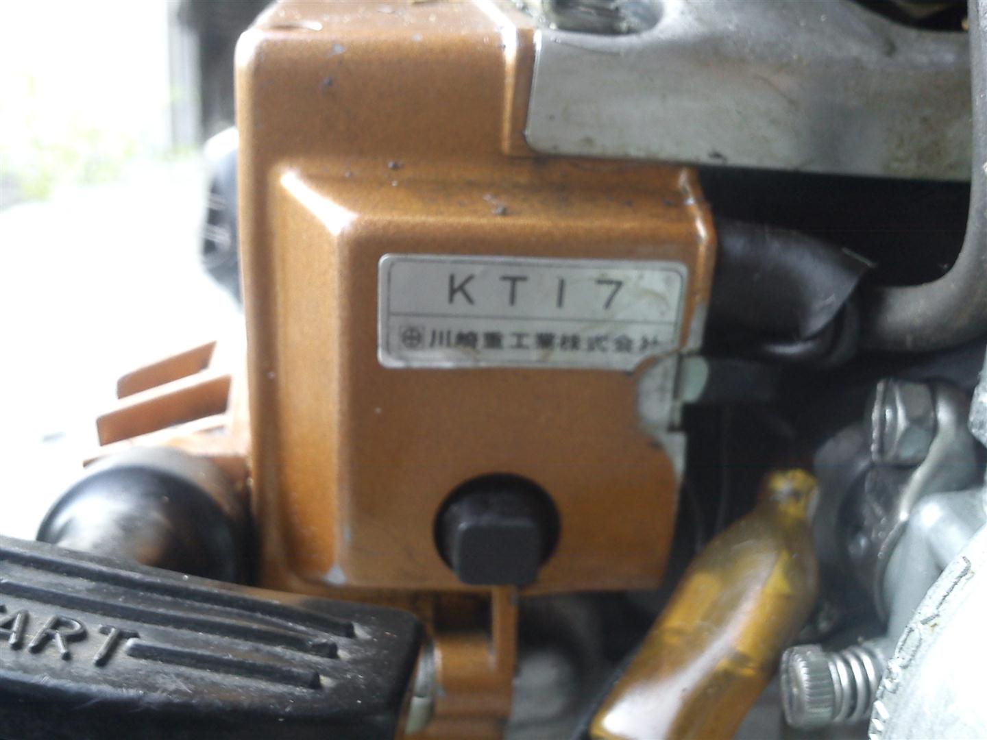 DSC00393 (GroÃŸ).JPG