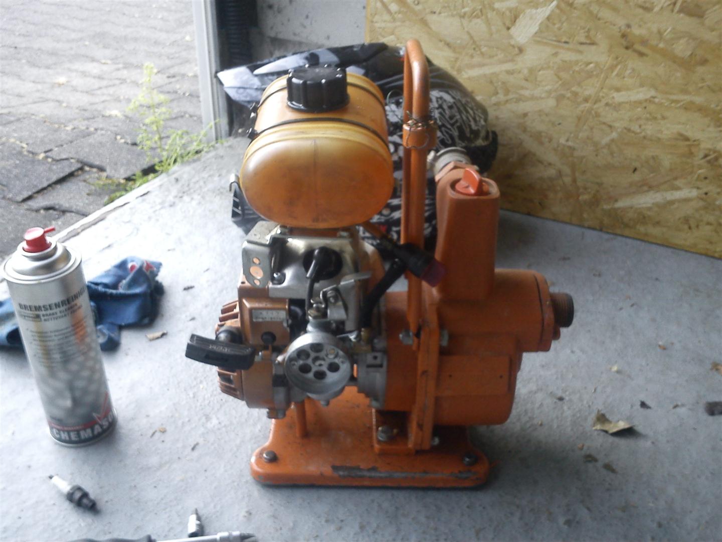 DSC00394 (GroÃŸ).JPG