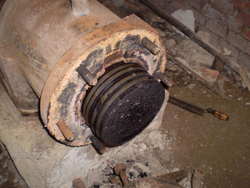 P1020199 - Kopie.JPG