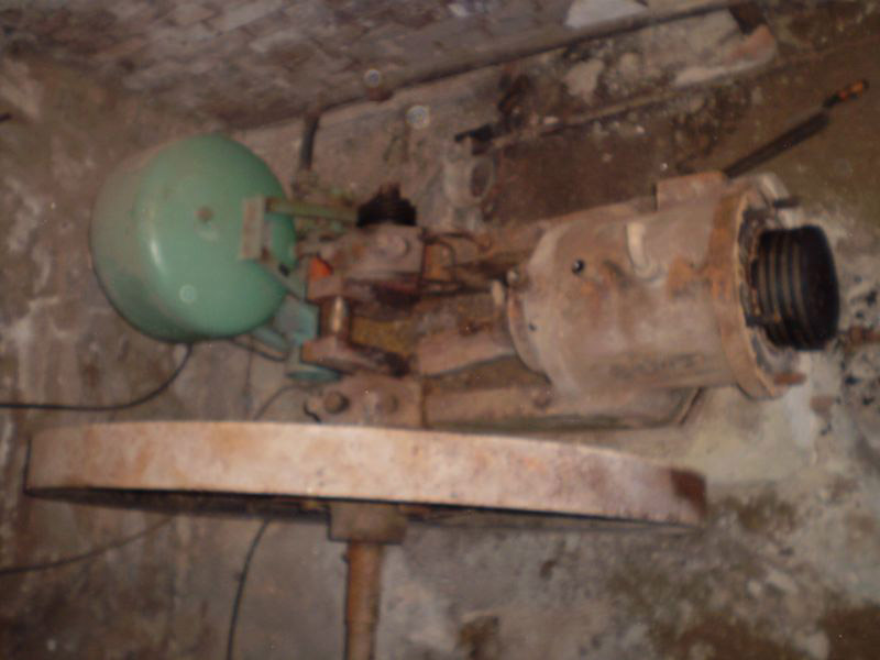 P1020200 - Kopie.JPG