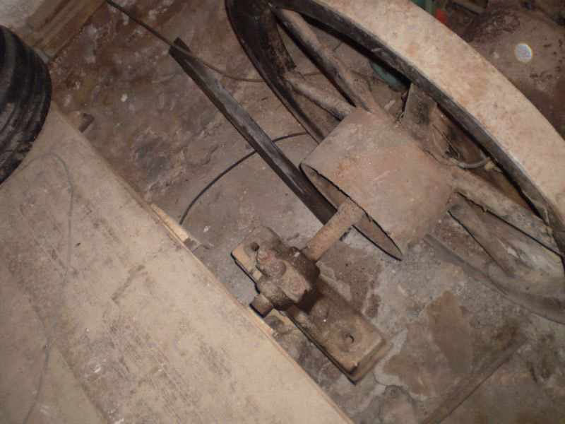 P1020198 - Kopie.JPG