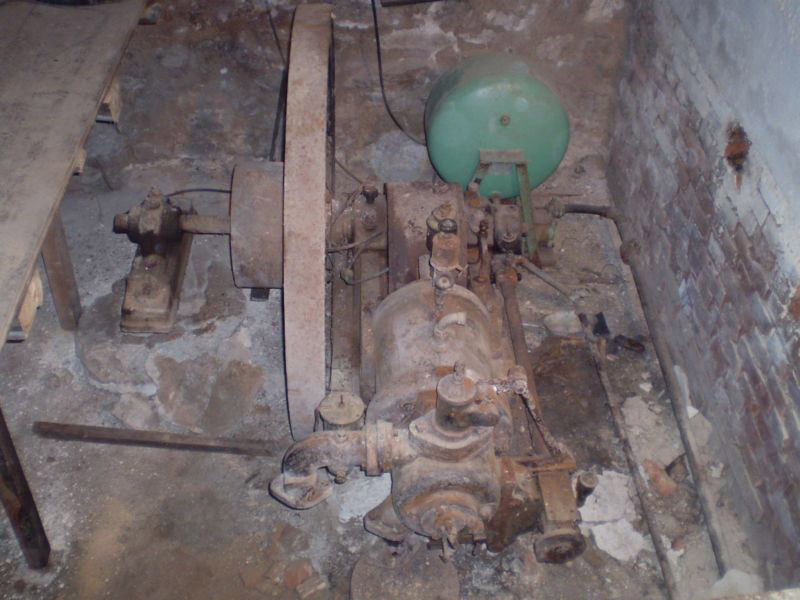 P1020197 - Kopie.JPG