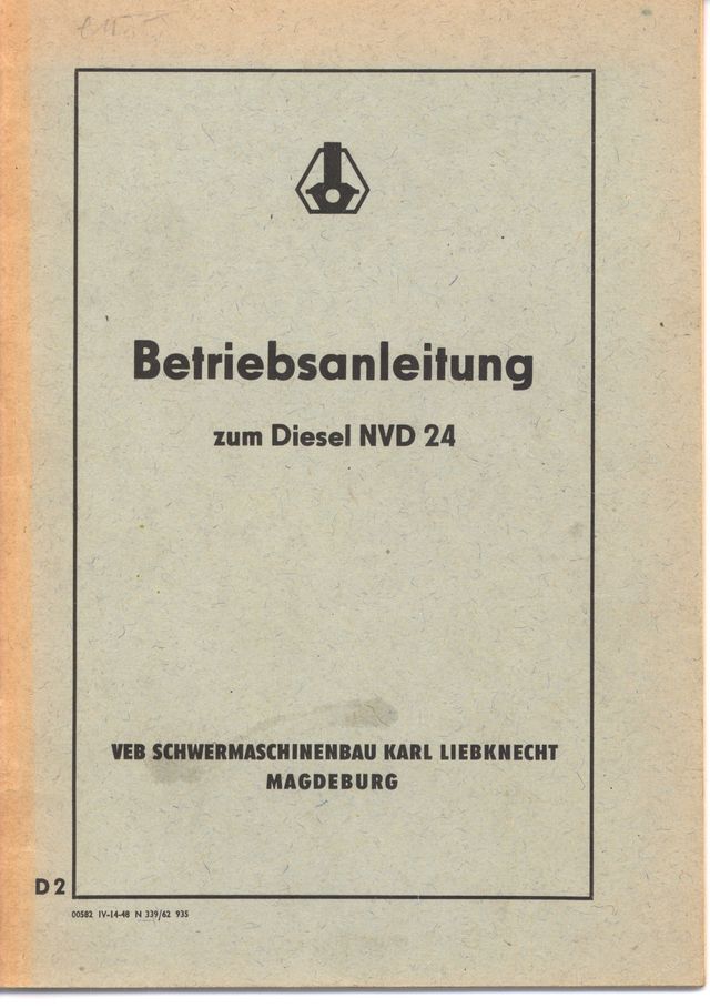 Betriebsanleitung zum DieselNVD 24 0001-klein.jpg