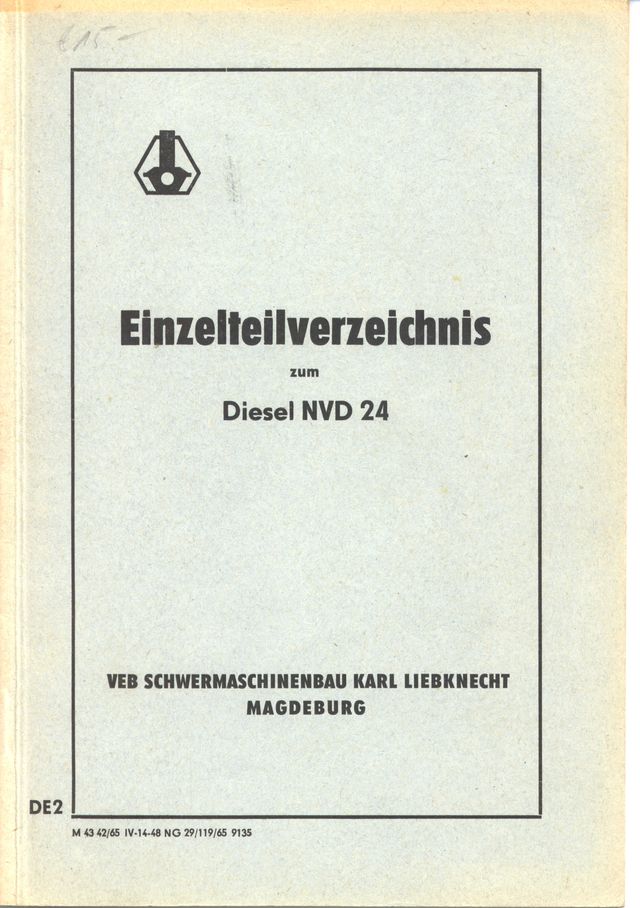 Ersatzteilverzeichnis zum Diesel NVD24 0001-klein.jpg