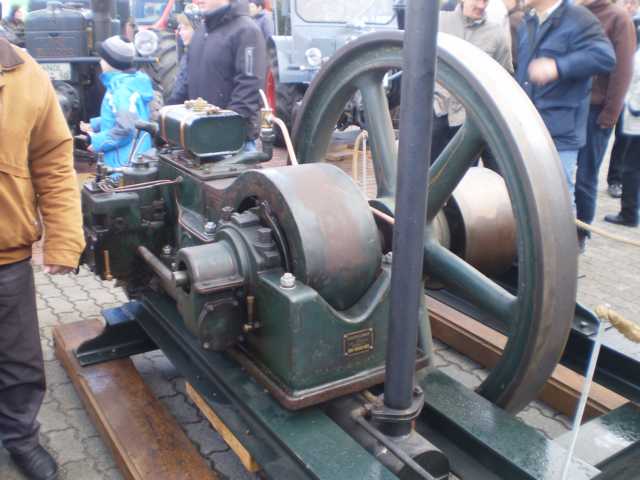 K640_Niesky 2012 011.JPG