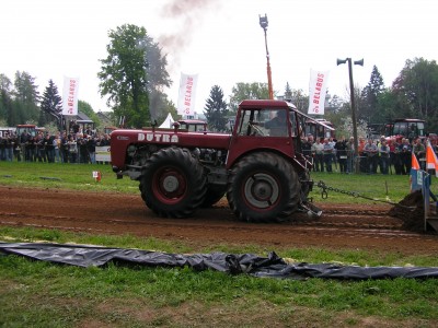 D4K im vollen Einsatz.JPG