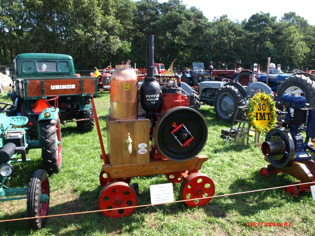 panningen 26.07.2009 035.jpg