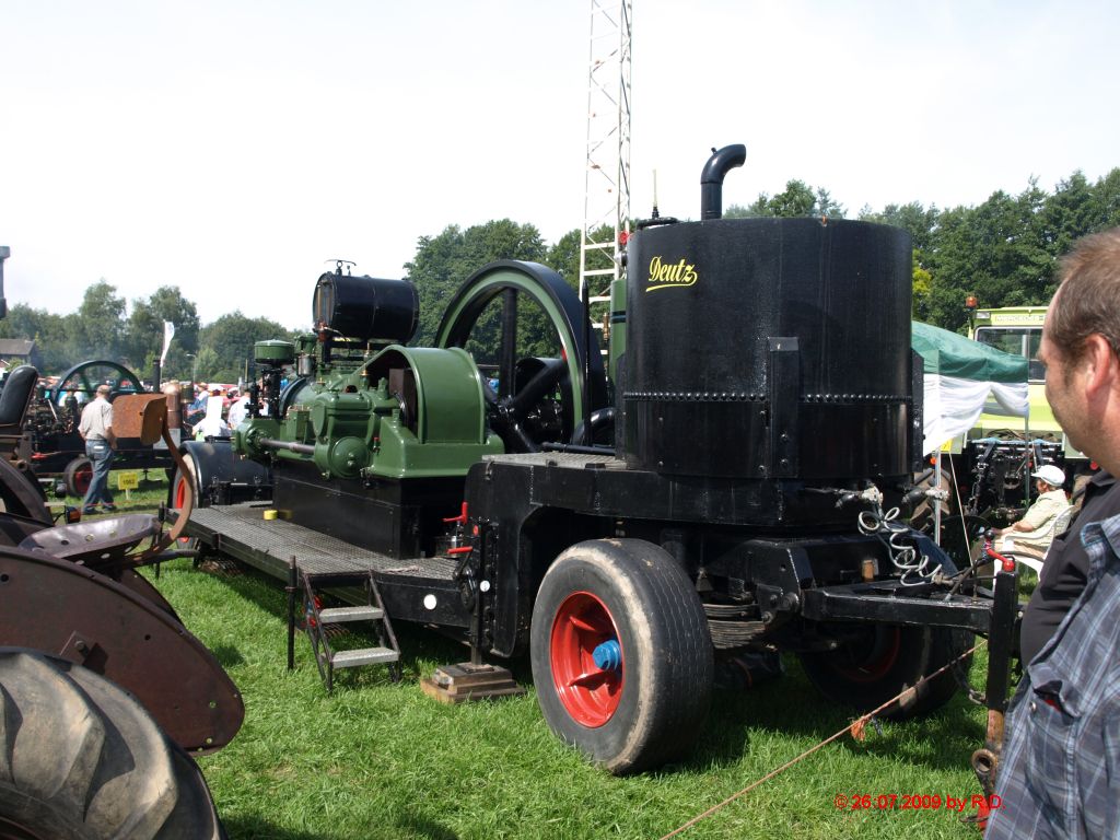 panningen 26.07.2009 102.jpg