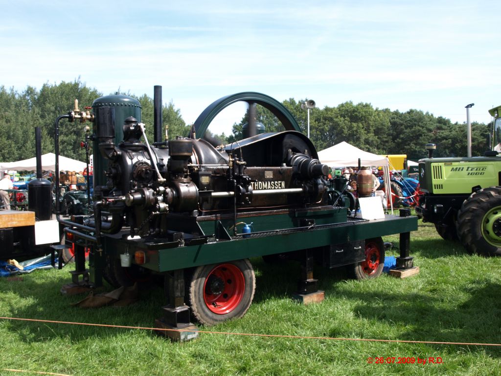 panningen 26.07.2009 110.jpg