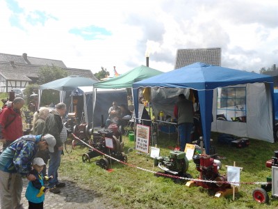 2012-07-14 12.59.02.jpg