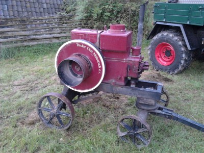 2012-07-14 20.53.58.jpg