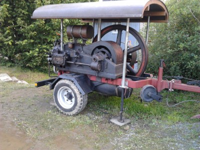 2012-07-14 21.06.20.jpg