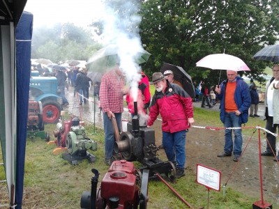 2012-07-15 12.12.53.jpg