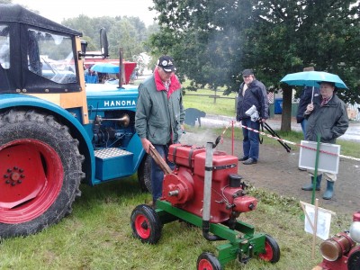 2012-07-15 11.12.43.jpg