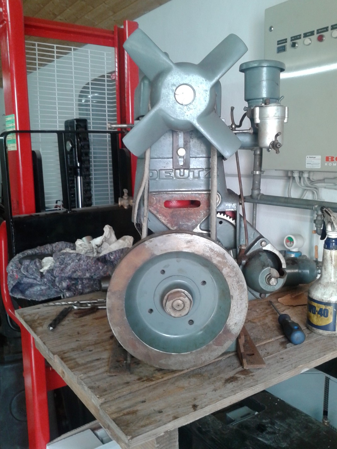 Deutz 2.jpg