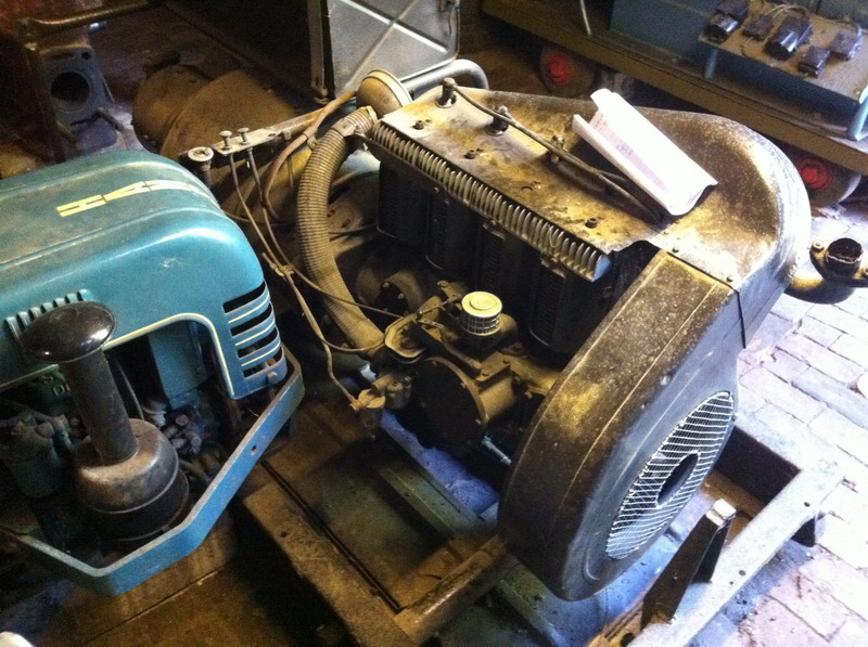 Versteigerung September 2012 005.jpg