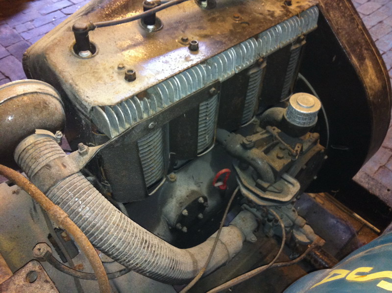 Versteigerung September 2012 009.jpg