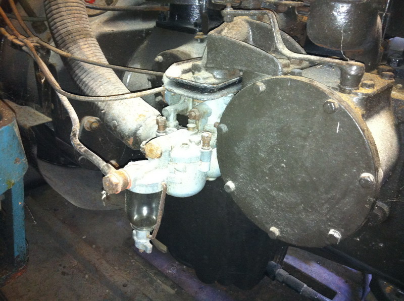 Versteigerung September 2012 011.jpg