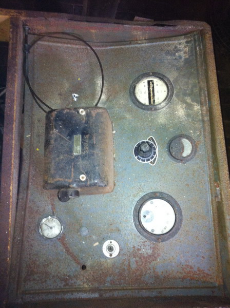 Versteigerung September 2012 012.jpg