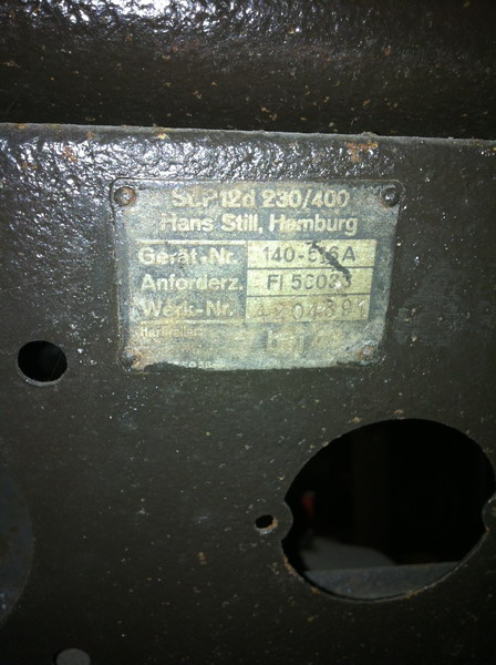 Versteigerung September 2012 015.jpg