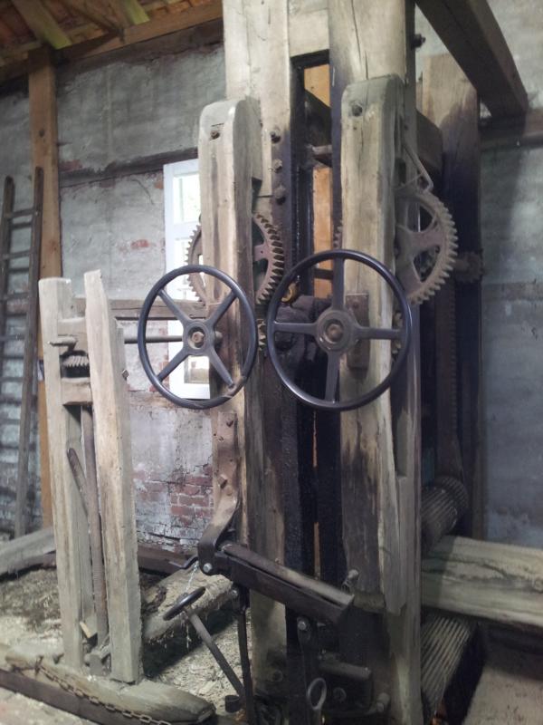 2012-08-02 15.19.46.JPG