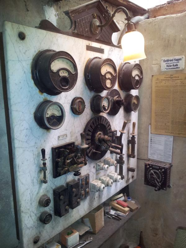 2012-08-02 14.23.43.JPG