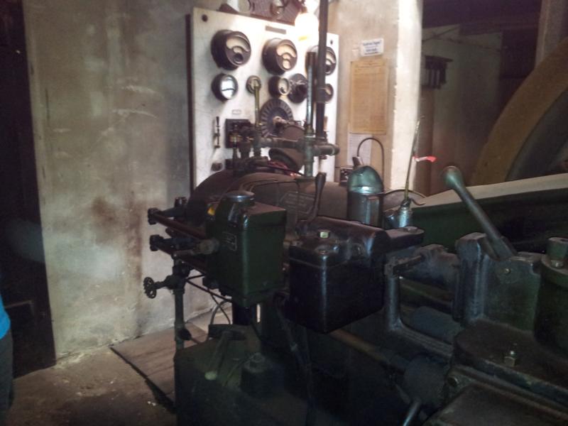 2012-08-02 14.53.59.JPG