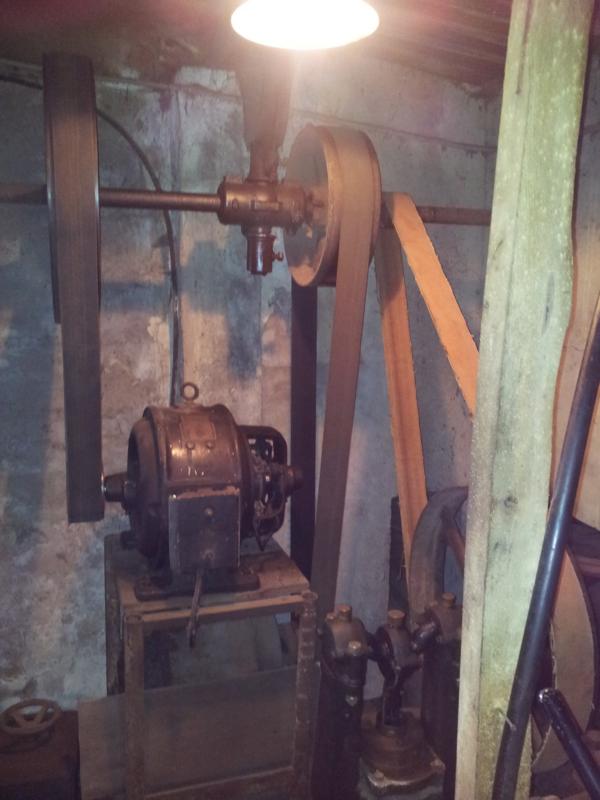 2012-08-02 14.26.00.JPG