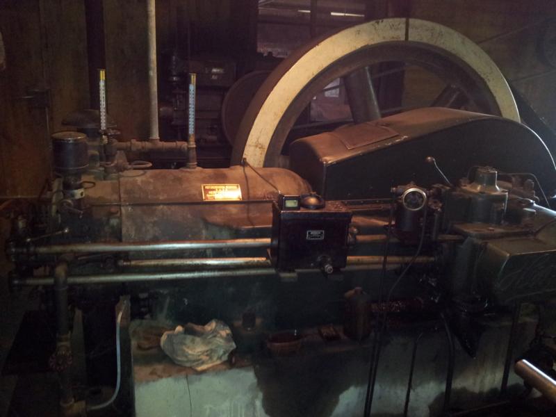 2012-08-02 14.25.38.JPG