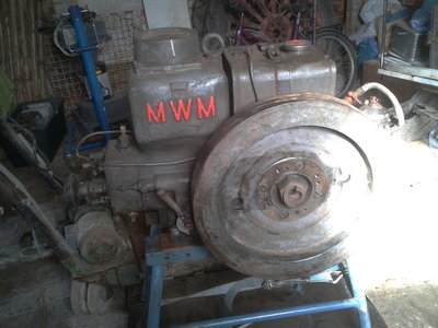 2012-10-07 13.28.33.jpg