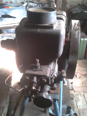 2012-10-07 13.29.13.jpg