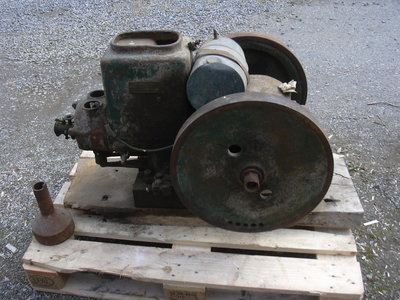 Brokstedt 2012 073.JPG