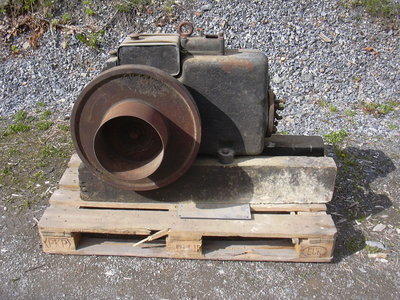 Brokstedt 2012 066.JPG