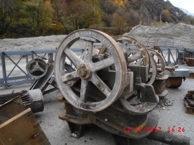 Steinbrecher 030.JPG