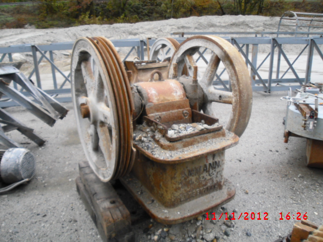 Steinbrecher 031.JPG