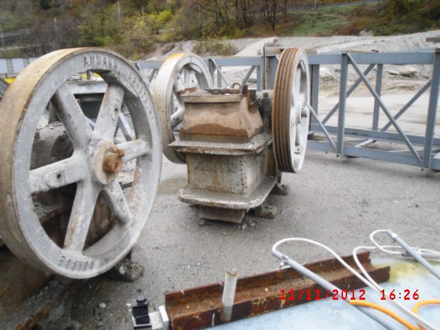 Steinbrecher 032.JPG