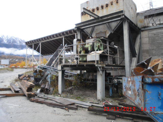 Steinbrecher 033.JPG